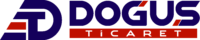 cropped-PNG-Arkaplansiz